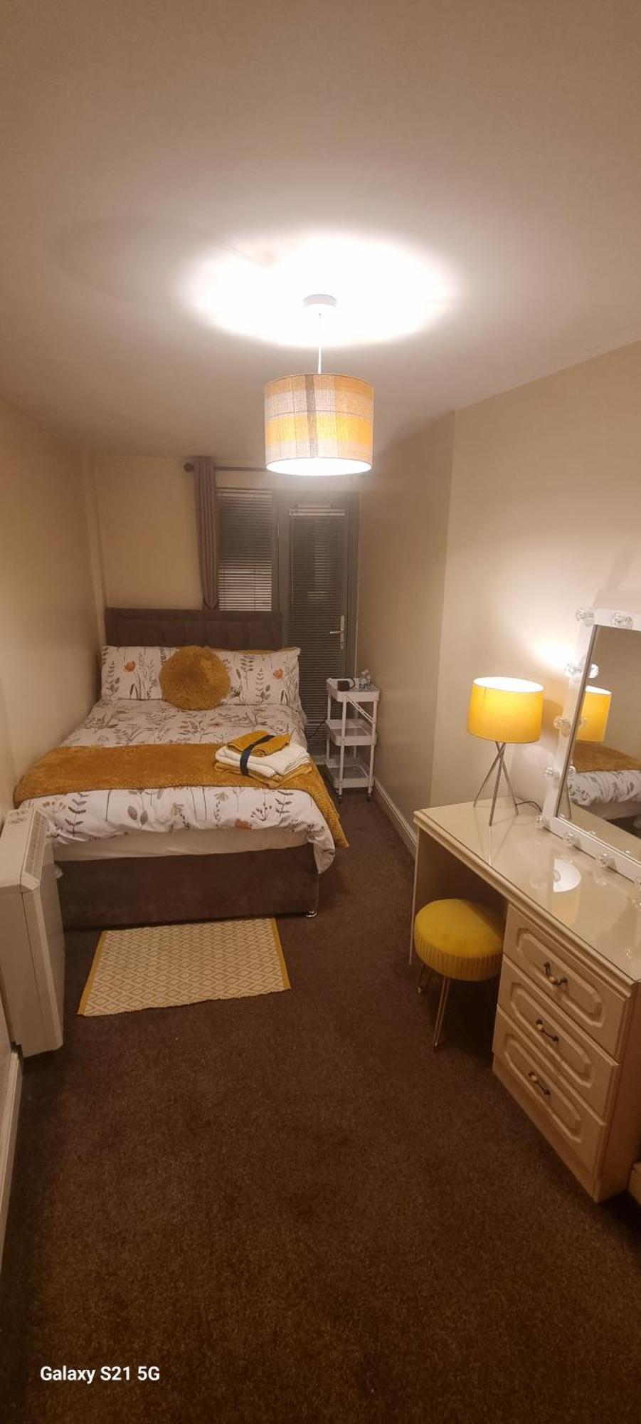 Spacious Duplex 2 Bed Apartment Central Location By Canal - Chester Uk ภายนอก รูปภาพ