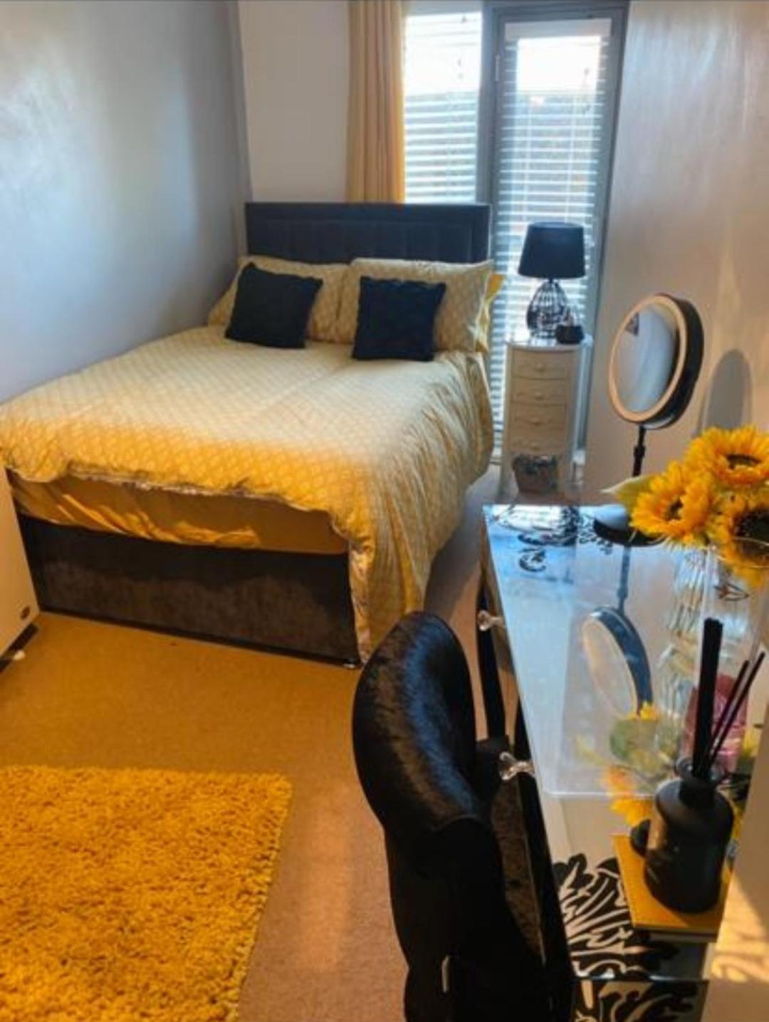 Spacious Duplex 2 Bed Apartment Central Location By Canal - Chester Uk ภายนอก รูปภาพ