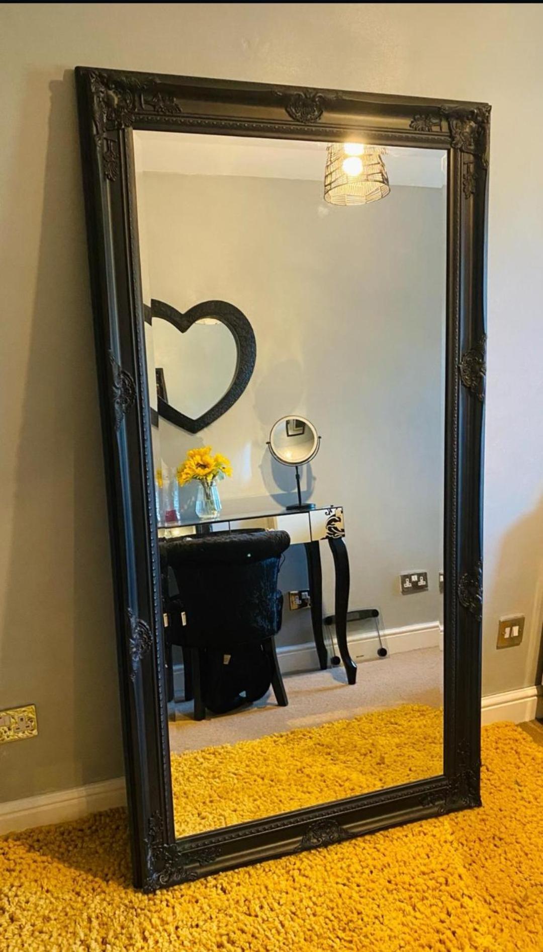 Spacious Duplex 2 Bed Apartment Central Location By Canal - Chester Uk ภายนอก รูปภาพ